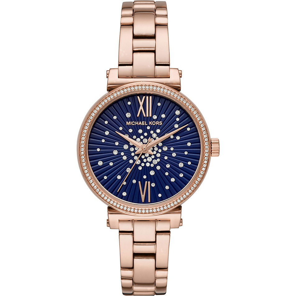 Часы Michael Kors Sofie MK3971